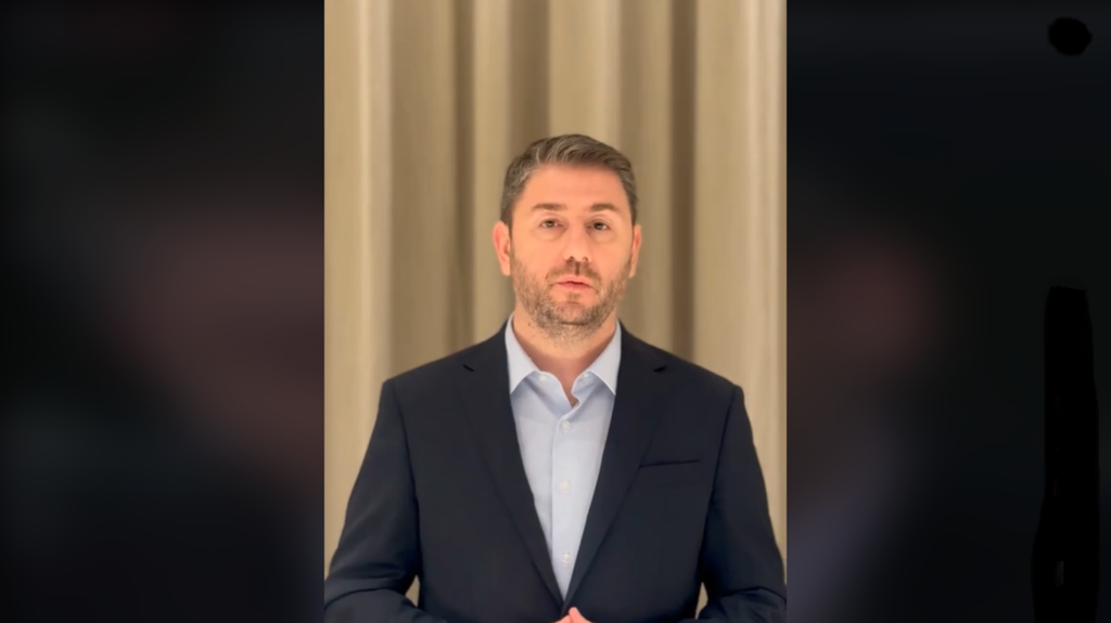 androulakis_TIKTOK