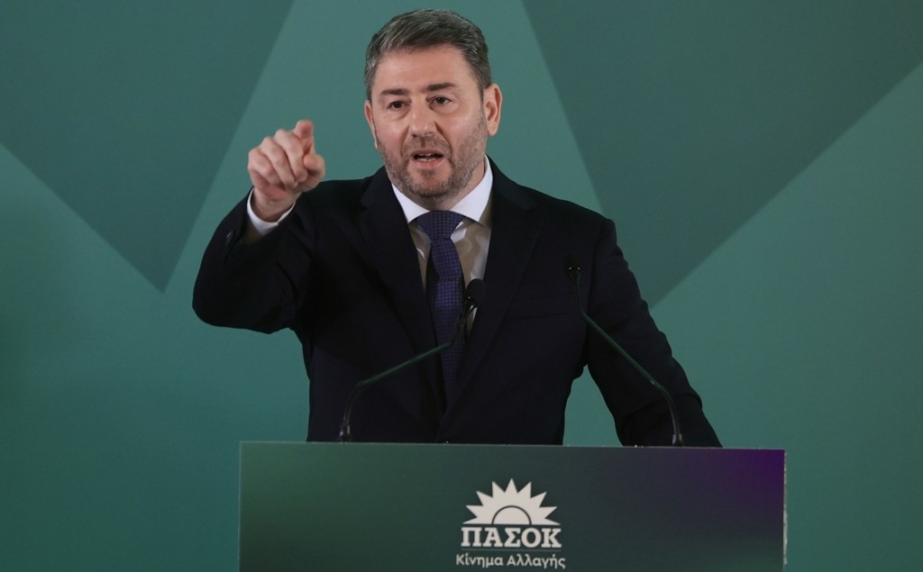 androulakis_kentriki