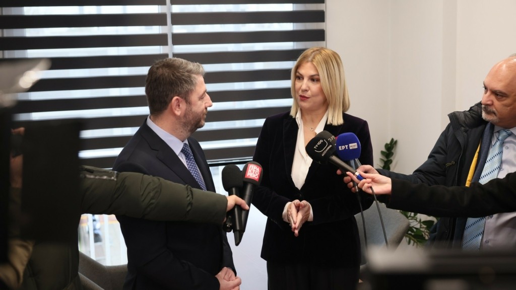 androulakis_thraskia_1702_1920-1080_new