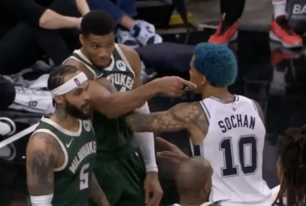antetokounmbo (1)