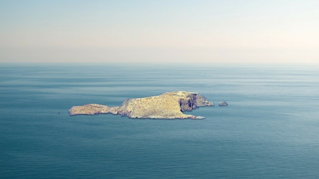 anydros