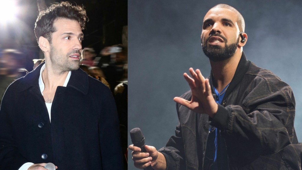 argyros-drake-new
