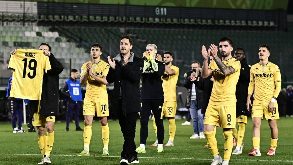 aris-panigiriko-leoforos