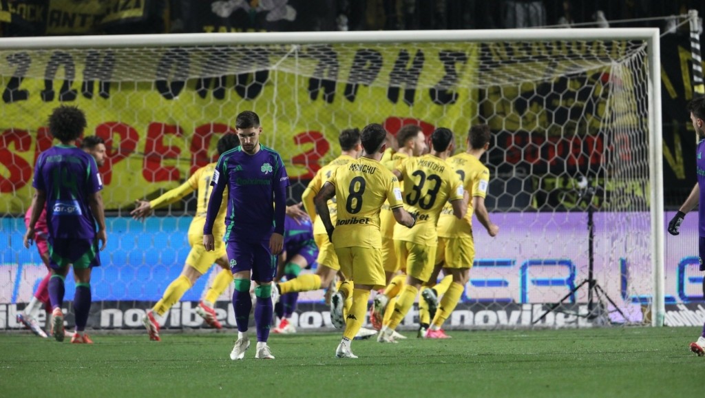 aris-panigiriko-panathinaikos