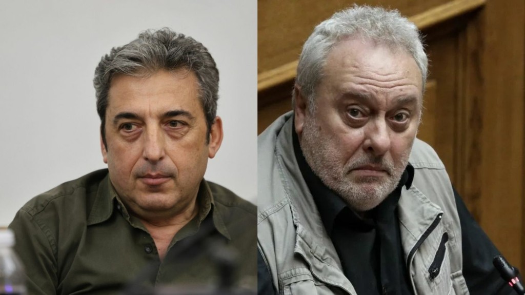aslanidis_psarianos