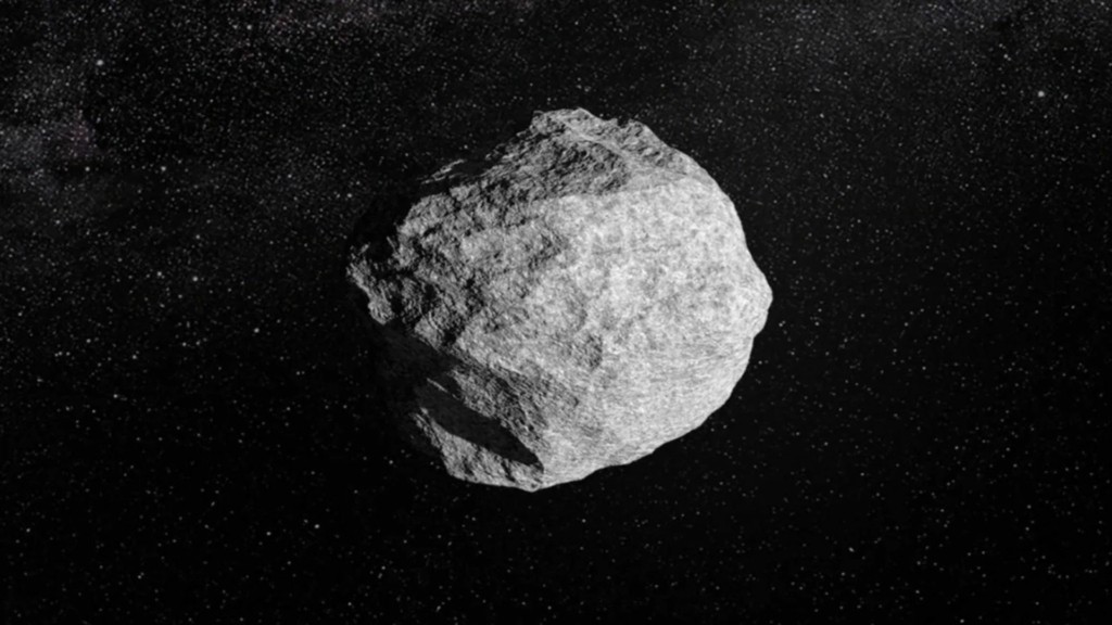 asteroeidis-12