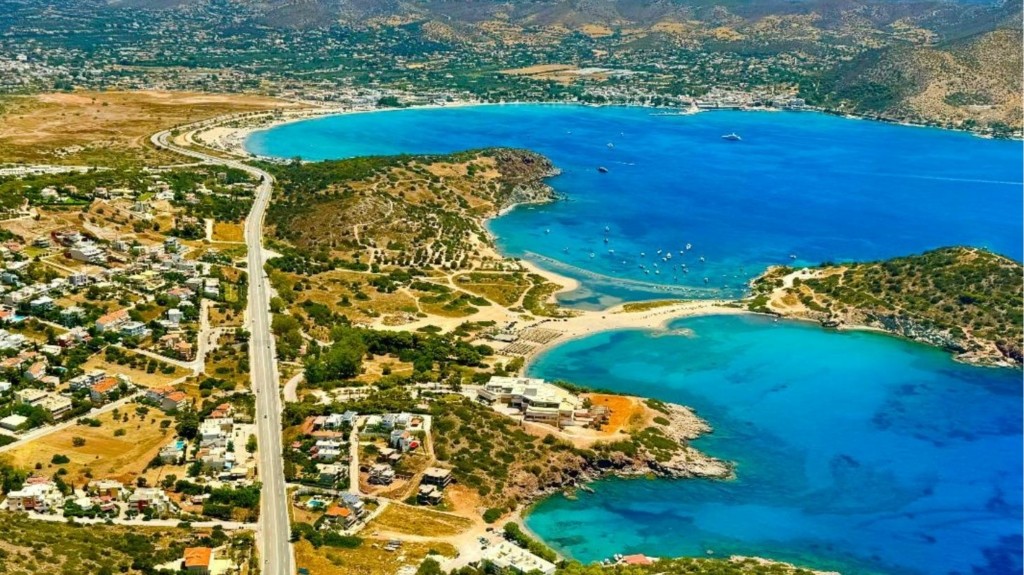 athinaiki_riviera