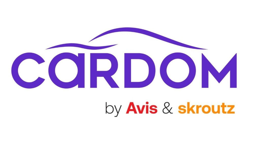 avis_skroutz_new
