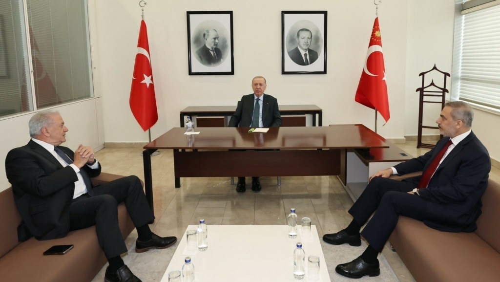 avramopoulos-erdogan-fidan