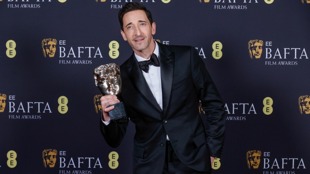 bafta_brody