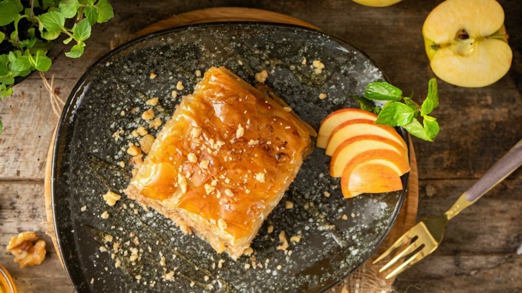 baklavas_milo