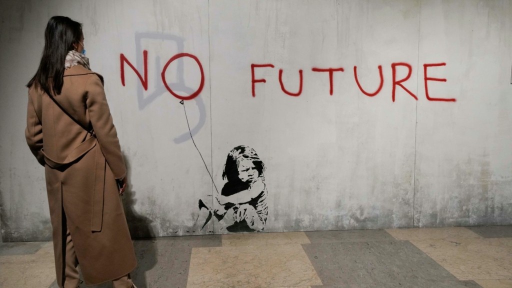 bansky_file_ap