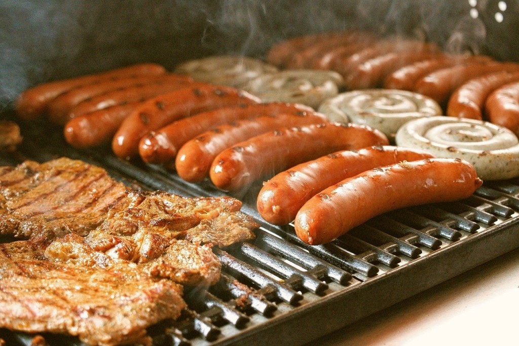 barbecue-6475700_1280
