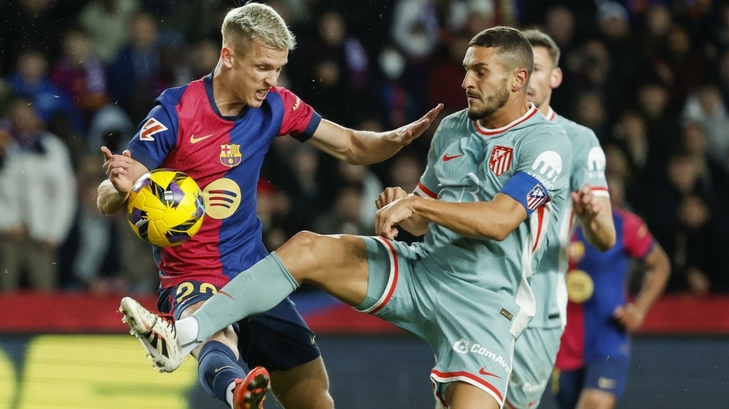 barca_atletico_action24_2502_1460-820_new