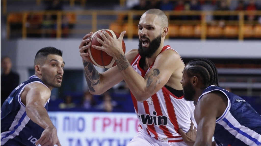 basket kupello