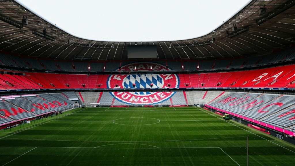 bayern-cosmote
