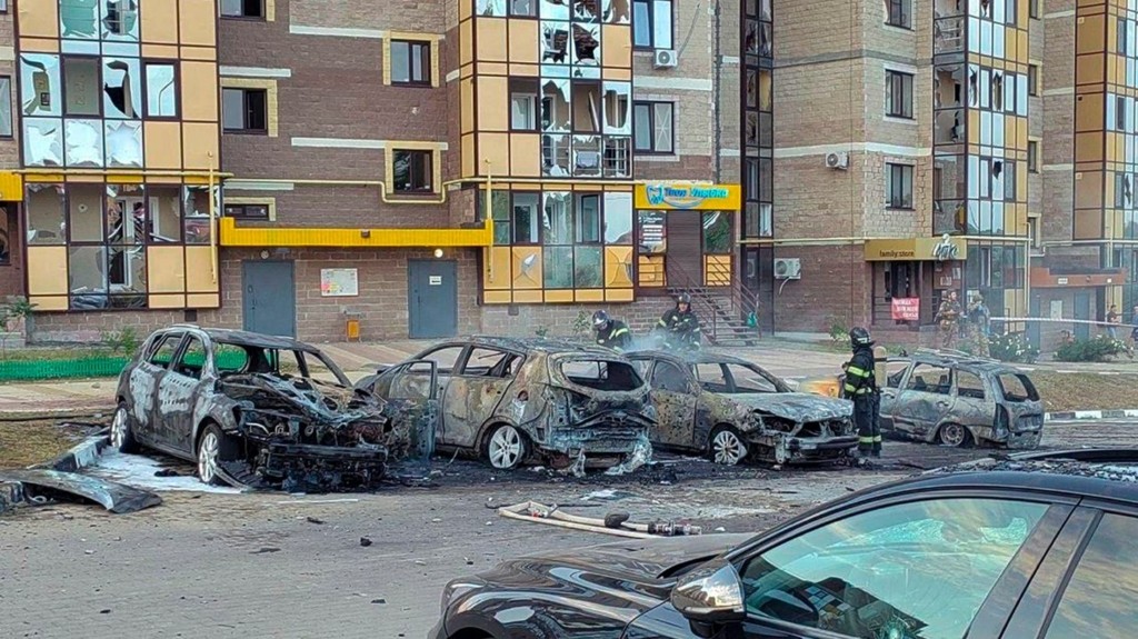belgorod_new