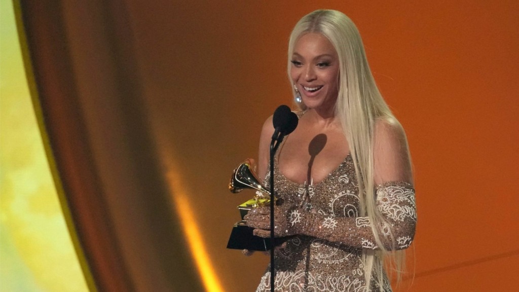beyonce-grammy-new