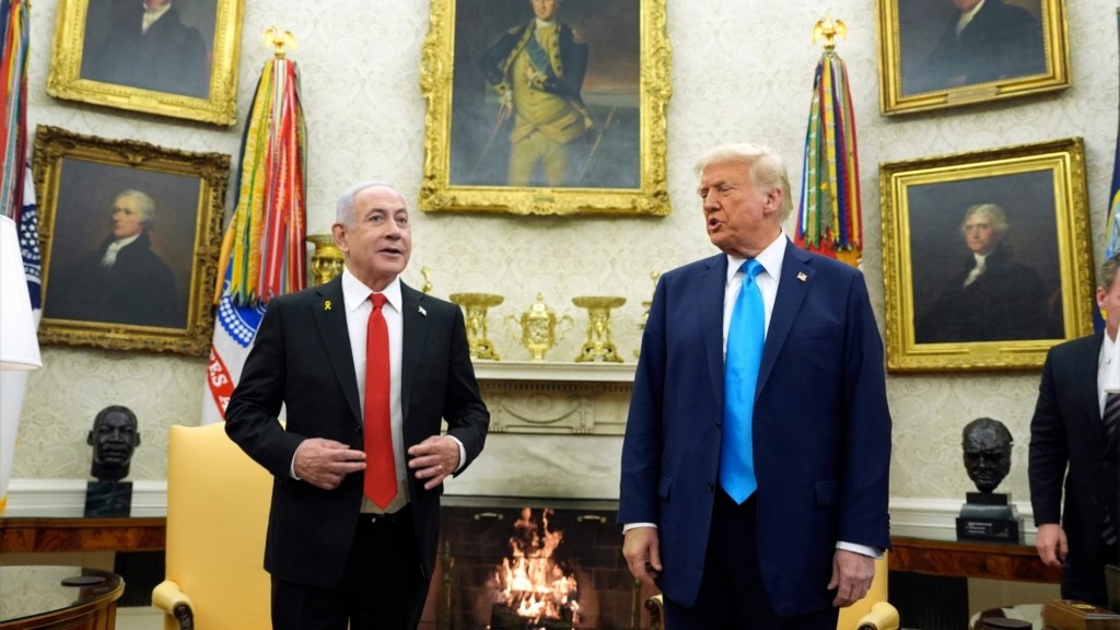 bibbie – trump 9987- new