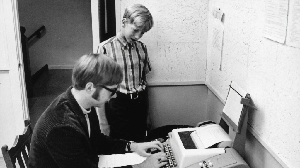 bill-gates-paul-allen