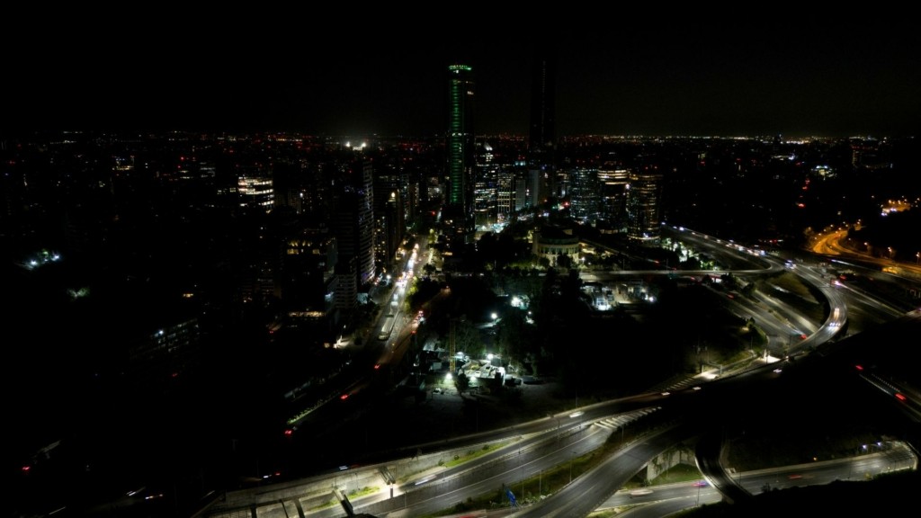 blackout_chile