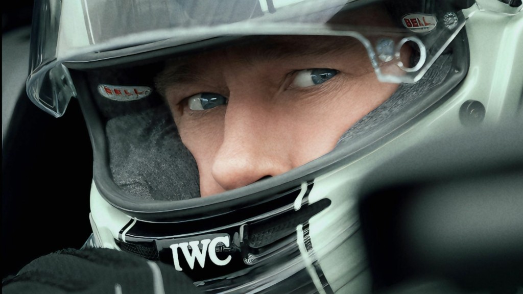 brad_pitt_f1_teaser