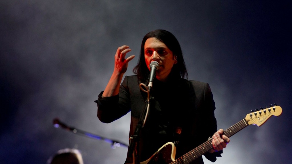 brian_molko_placebo_archive