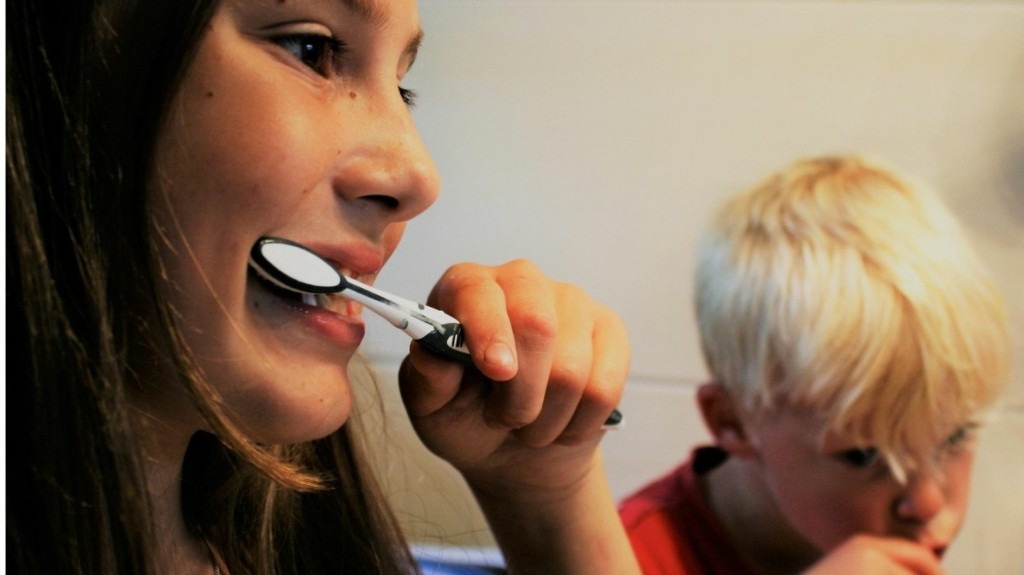 brush_teeth_new