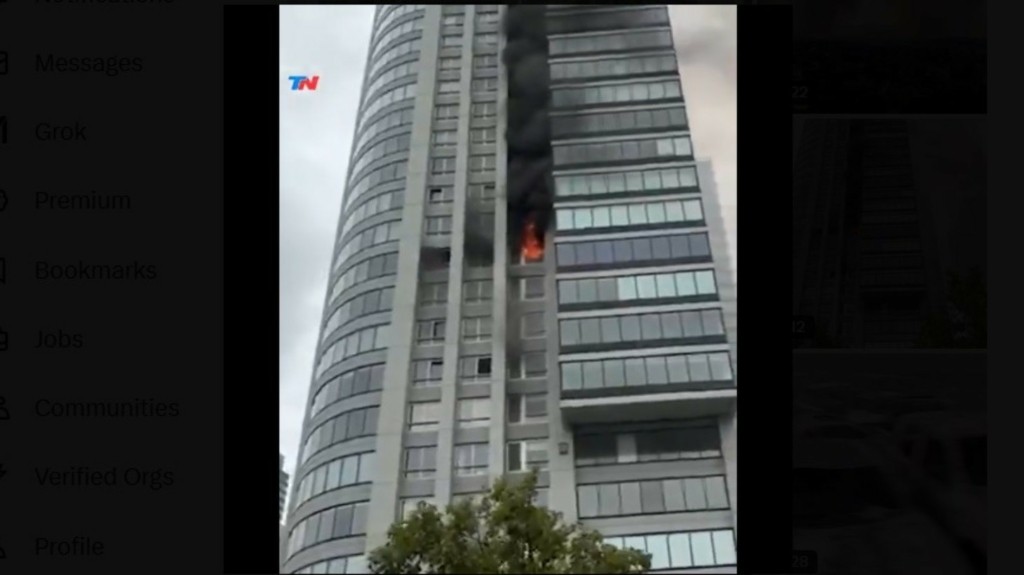 buenos aires fotia