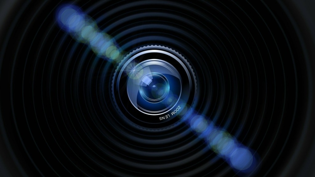camera_lens