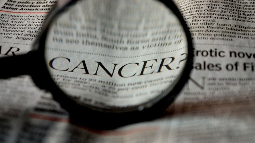 cancer-389921_1920