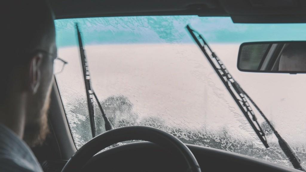 car-wipers