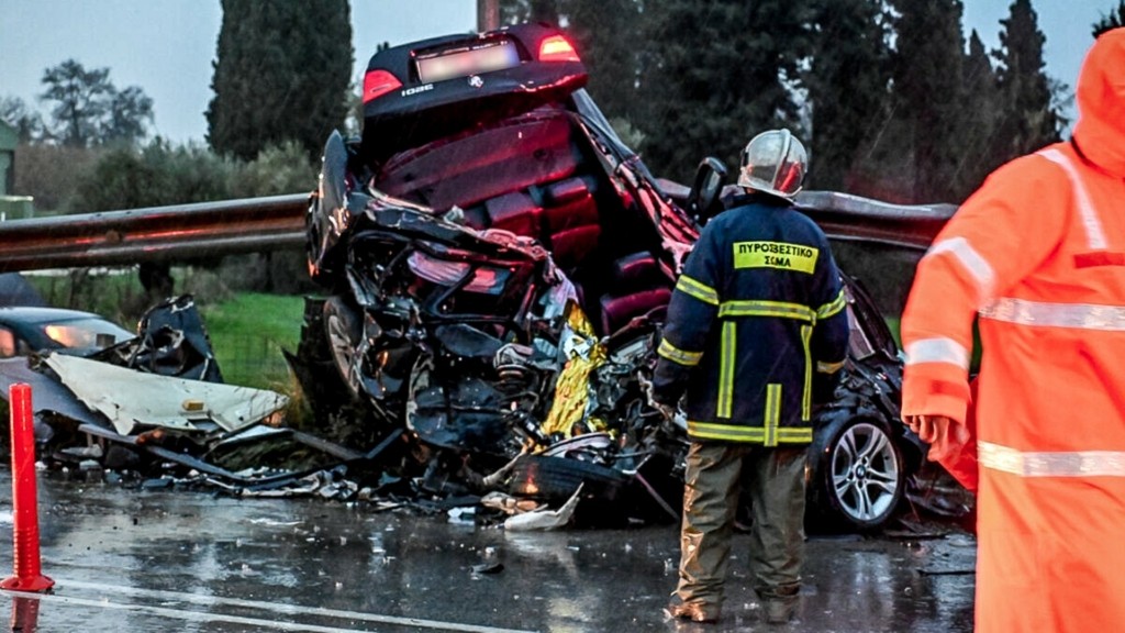 car_accident_new