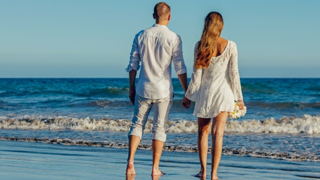 couple_new