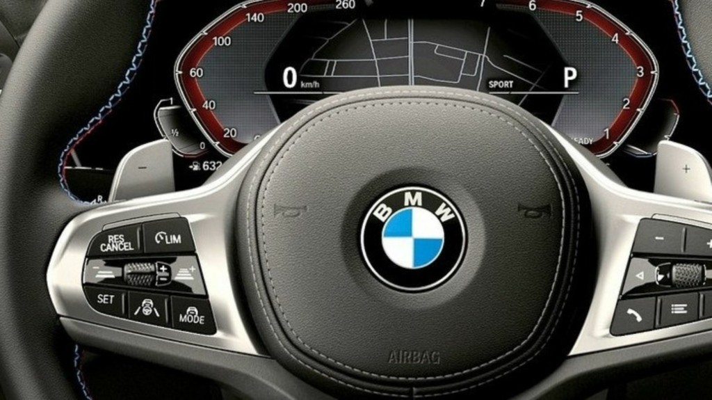 cruise_control