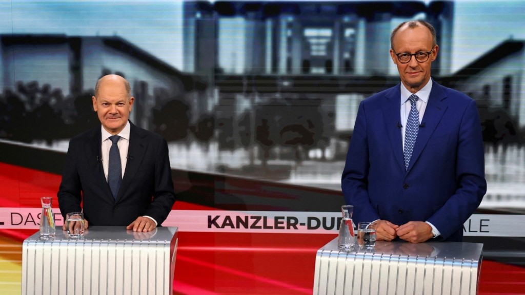 debate_germania_ap