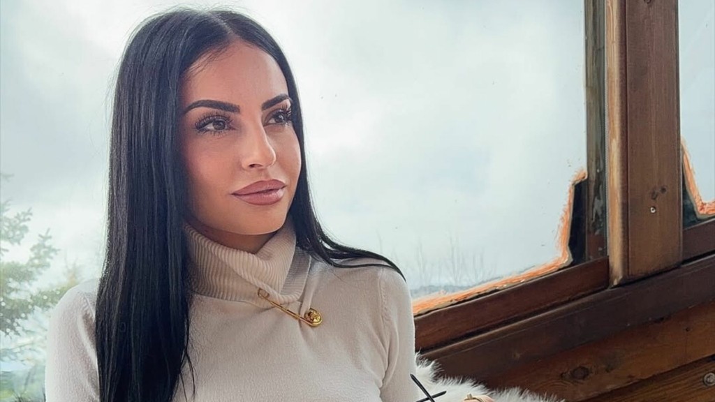 dimitra-aleksandraki-new