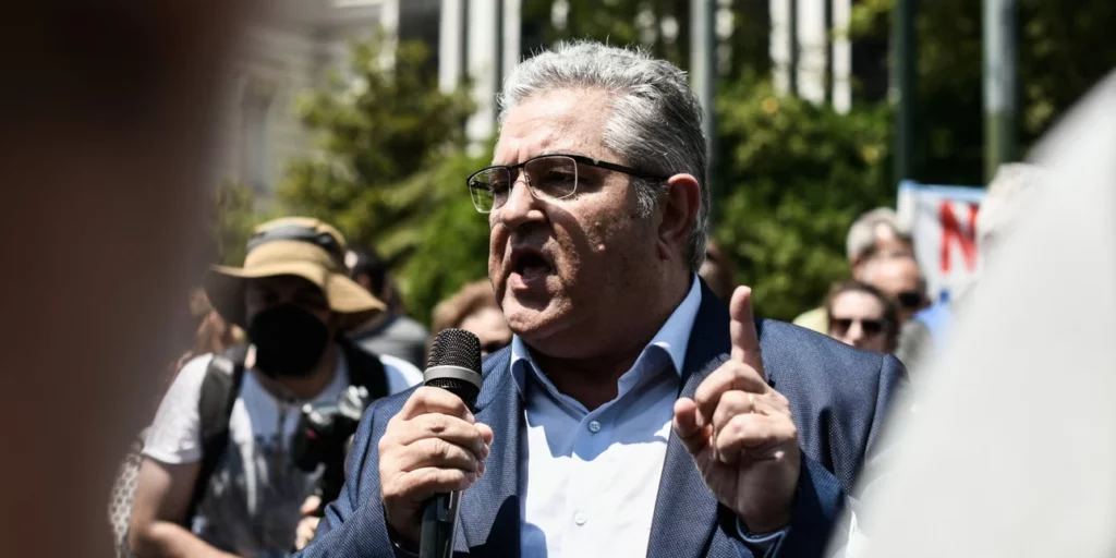dimitris-koutsoumpas-syllalitirio-syntagma.jpg