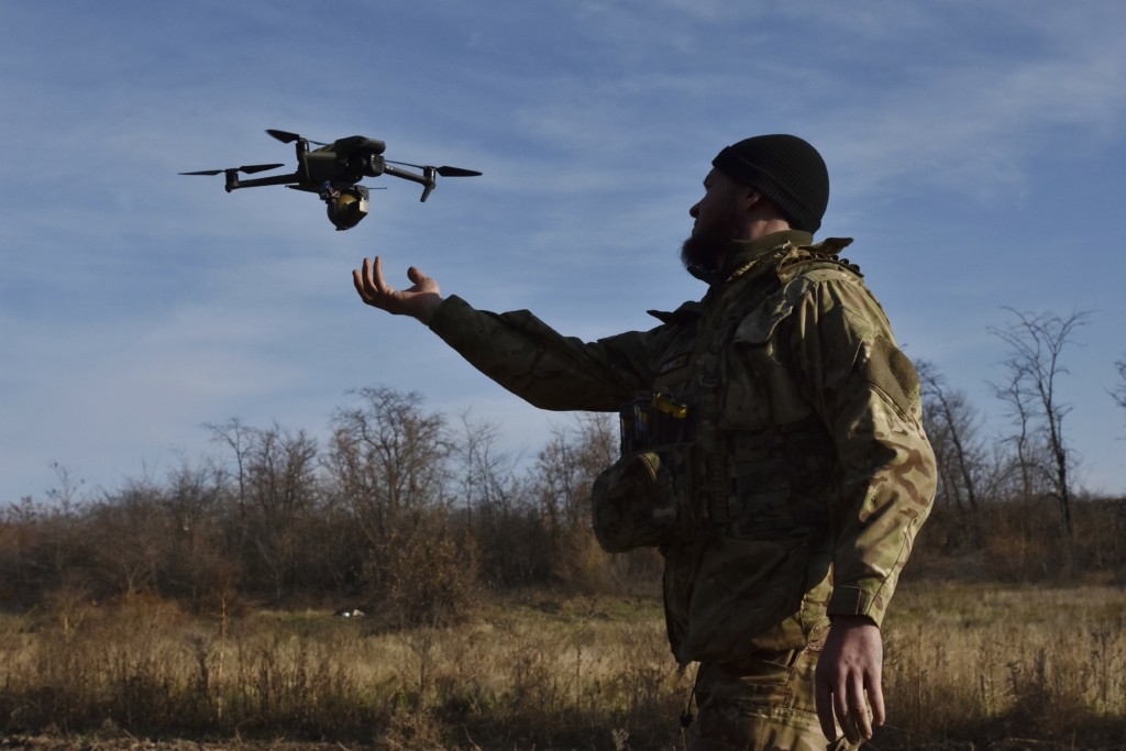 drone_oukrania