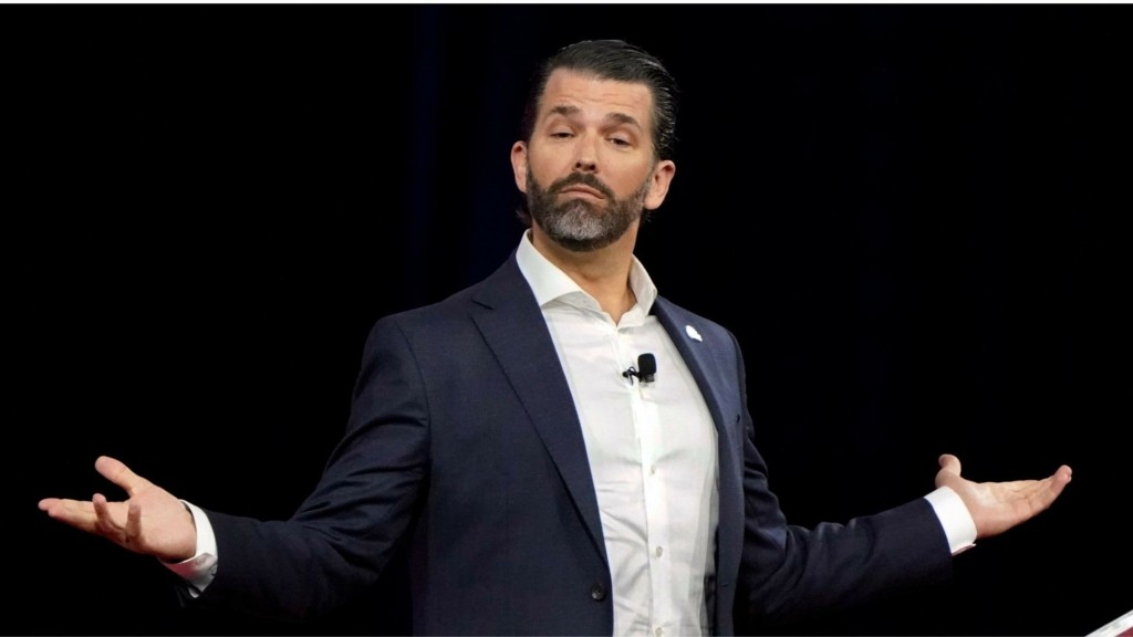 dtrump_jr