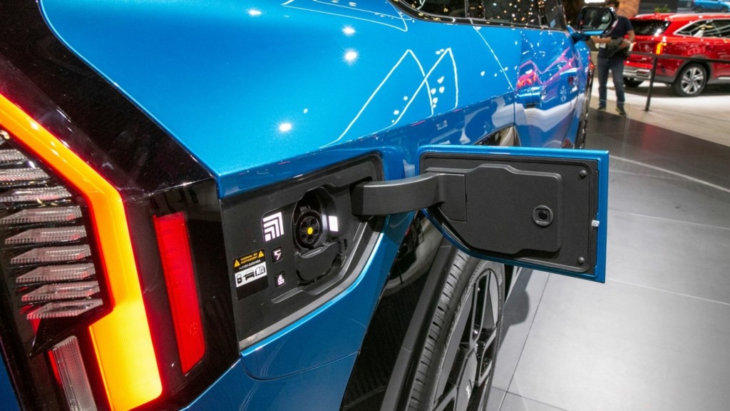 electric_cars_battery