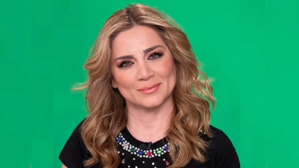 elena-polikarpoy-new