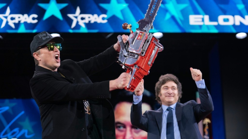 elon mysk 7765- new