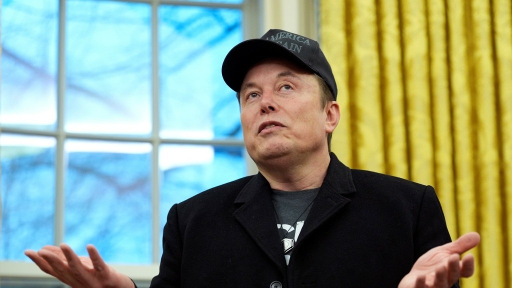elon_musk_new