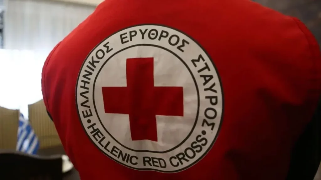 erythros stavros (1)