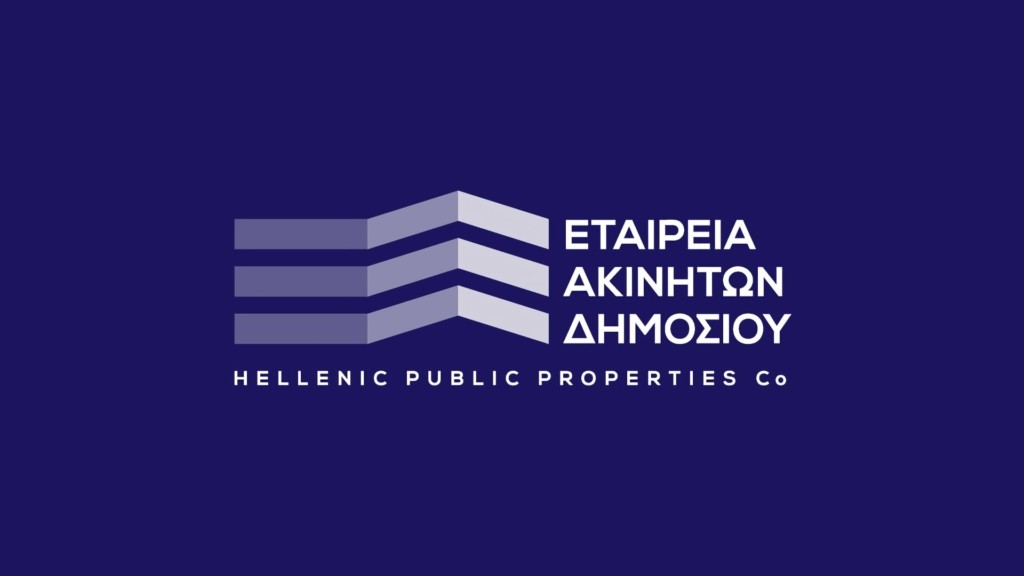etad-1