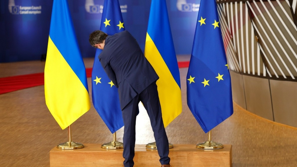 eu ukraine