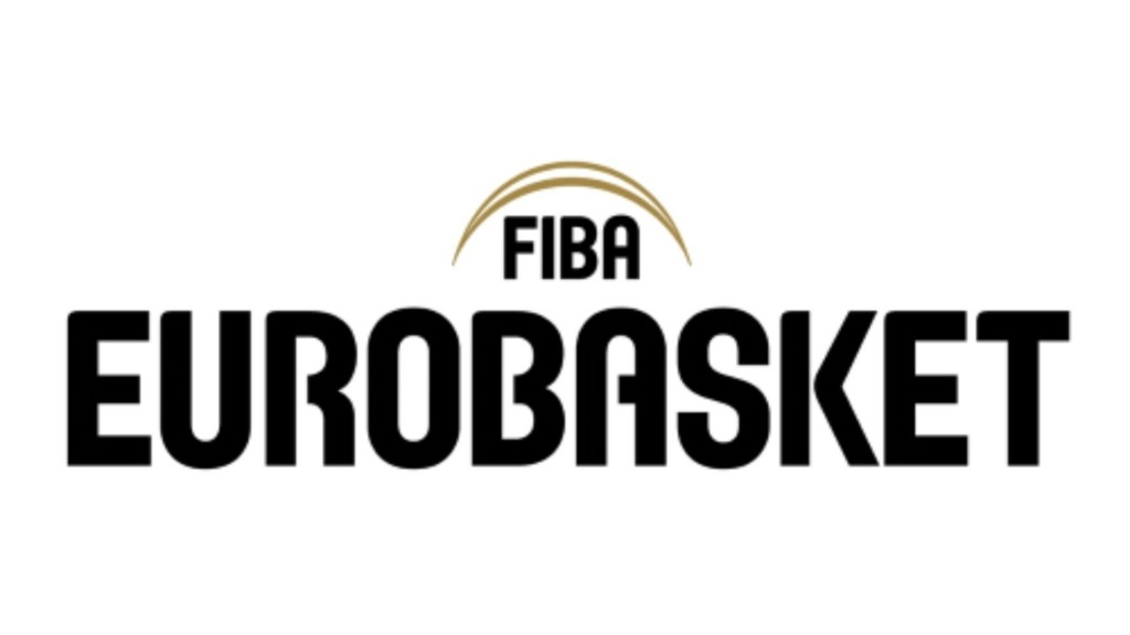 eurobasket new