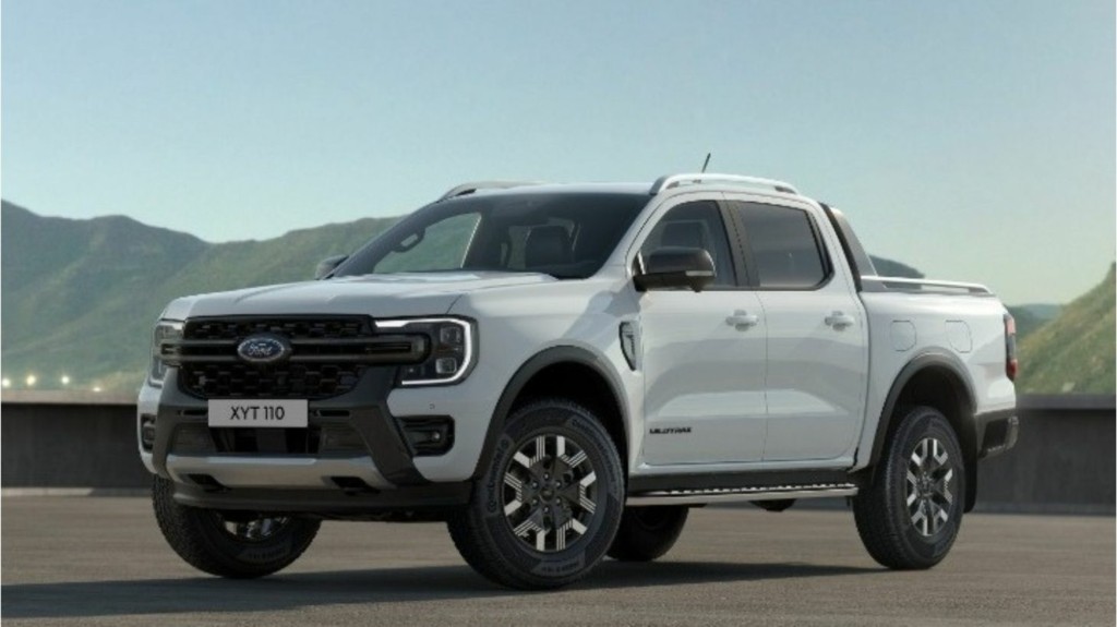 ford_ranger