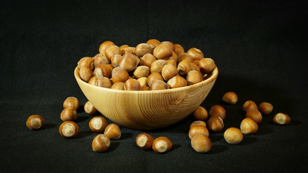 foudoukia